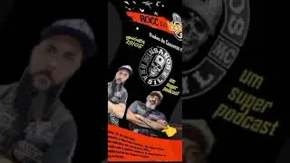ROCC DO IAGORA