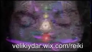 МЕДИТАЦИЯ 