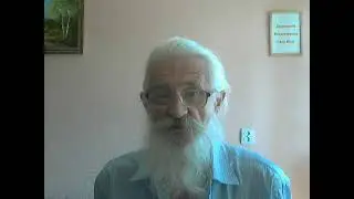 2023 08 06 -  Ожирение, последствия. КАК НЕ НАДО убирать ЛИШНИЙ ВЕС. И как ПРАВИЛЬНО это сделать.