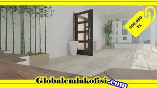 GLOBAL EMLAK DİYARBAKIR