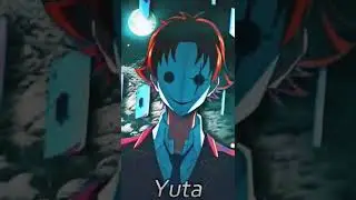 Yuichi vs manipulators | pt.1 |