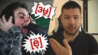The linguistics of Kmac2021 | Scottish English