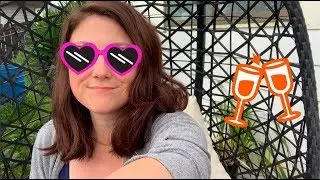 2019 Chat