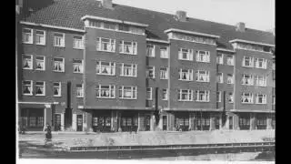 Amsterdam-West zoals het vroeger was (deel 3)