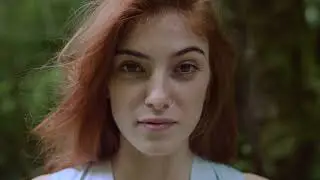 Paroles Paroles Dalida  Alain Delon Cover Bernadette DUO Avec Guide Vocal masculin