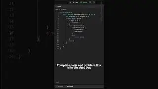 LeetCode Daily: Lemonade Change Solution in Java | August 15, 2024