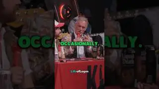 “Are You a Comedian”!!!😂😂😂| Kill Tony, ft. Jordan Peterson & Jack Shaw