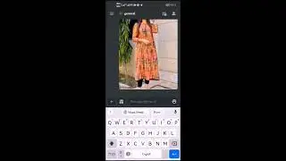Discord Photo Editing 🔥😱 ||Midjourney Photo Editing Invalid Link Problem Solved 