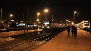 D 347 