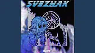 Horror Phonk