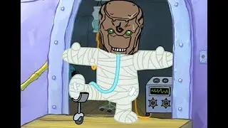 [Jujutsu Kaisen] Basically Mechamaru.
