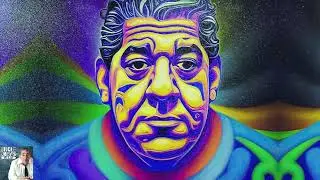 Knowing When It's Time to Stop Doing Drugs | JOEY DIAZ Clips