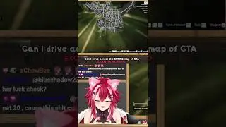 Why is this strategy working? AND WHY DOES THE MUSIC FIT SO WELL?!?!  