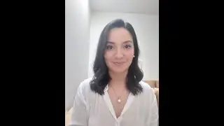 Tema 11, Sistemas Registrales