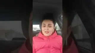 Отзыв о бизнесе с компанией Хазна!