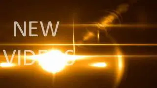 Runescape Videos
