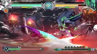 friendship ended with kagura