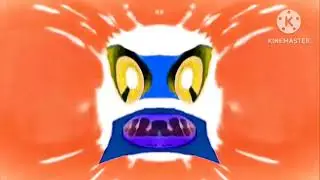 Klasky Csupo 60fps Effects (Sponsored by Klasky Csupo 2001 Effects on Remake) (1)