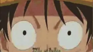one piece - akuma no mi