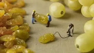 Amazing creativity ideas