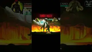 SHADOW FIGHT 2 ☠️ TROLL FACE EDIT #trending #shortsfeed