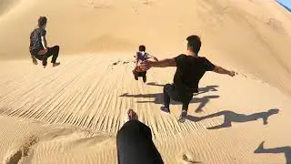 2018 Trigain Roadtrip trailer