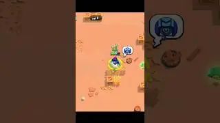 Я старался #brawlstars#бравлстарс