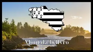Mont da bellvro