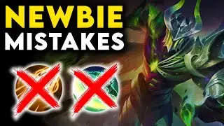 ARGUS GAME GUIDE FOR RANKING UP AND DOMINATING THE EXP LANE || MOBILE LEGENDS GAME GUIDE