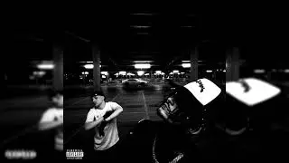 MORGENSHTERN, Aarne - DALEKO (Acapella)