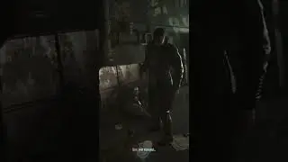 Аврору убили 😢  | Cyberpunk 2077 Phantom Liberty | #cyberpunk2077 #AuroraRomance #shorts