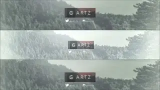 Banner collection #1 (better quality in description)