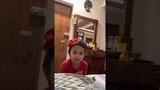 Maira I card