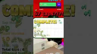 STARTING AN ONLINE BUSINESS IN ROBLOX