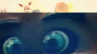 New picture vs Jeff the killer!! Кто победит? Кто будет следующий?