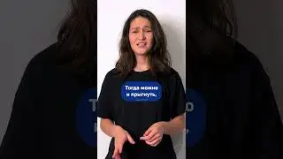 ТОП авто нашего времени. Какой ты? 