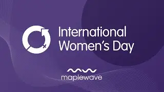 This International Women’s Day, We Celebrate Each Other