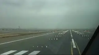 Поздравление с днём гражданской авиации