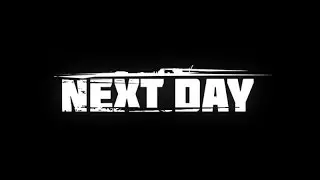 Next Day: Survival. ПРОХОЖДЕНИЕ. НАШЕЛ СВД #2