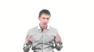 Куда направить трафик? Почему вы теряете 80% конверсии посетителей вашего сайта?