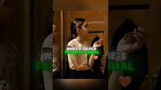 Anna-Kat Locks Her Mom and Penny’s Mom Away Until They Stop Fighting 🤣🏠❤️ 