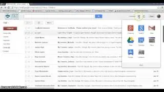 DPS Staff Login to Google Account