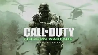 How To FIX MWR freezing at the Multiplayer Menu