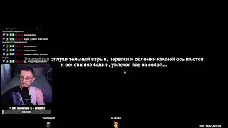 💎ЛИГА ПРИМОГЕМОВ - Сезон №2💎 !tg !розыгрыш