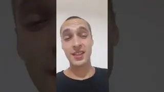 ТЫ СТАНЕШЬ УСПЕШНЫМ ВСЕГО ЗА 13 СЕКУНД