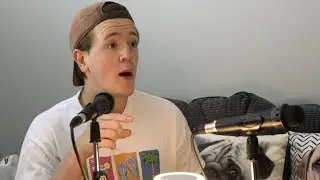 University Student Talks About £30000 Uni Dept | Berry Podcast Highlights
