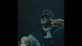 (FREE) Bossman Dlow Type Beat 
