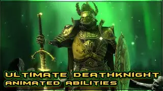Raid Shadow Legends ¦ 