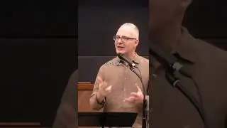 What happens when we engage in singing at church? #worship #worshipsongs #christianmusic #church