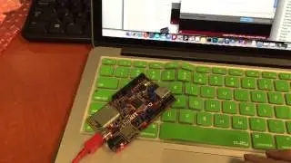 Wf32 programming